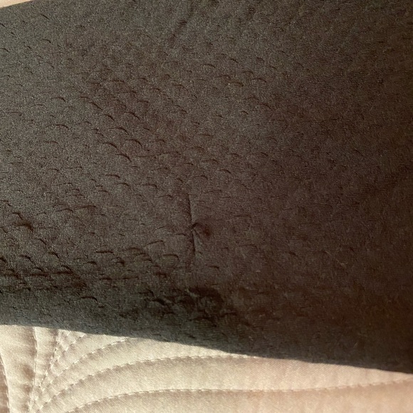 Burton black women’s Dryride full zip hoodie size medium. - Picture 5 of 8